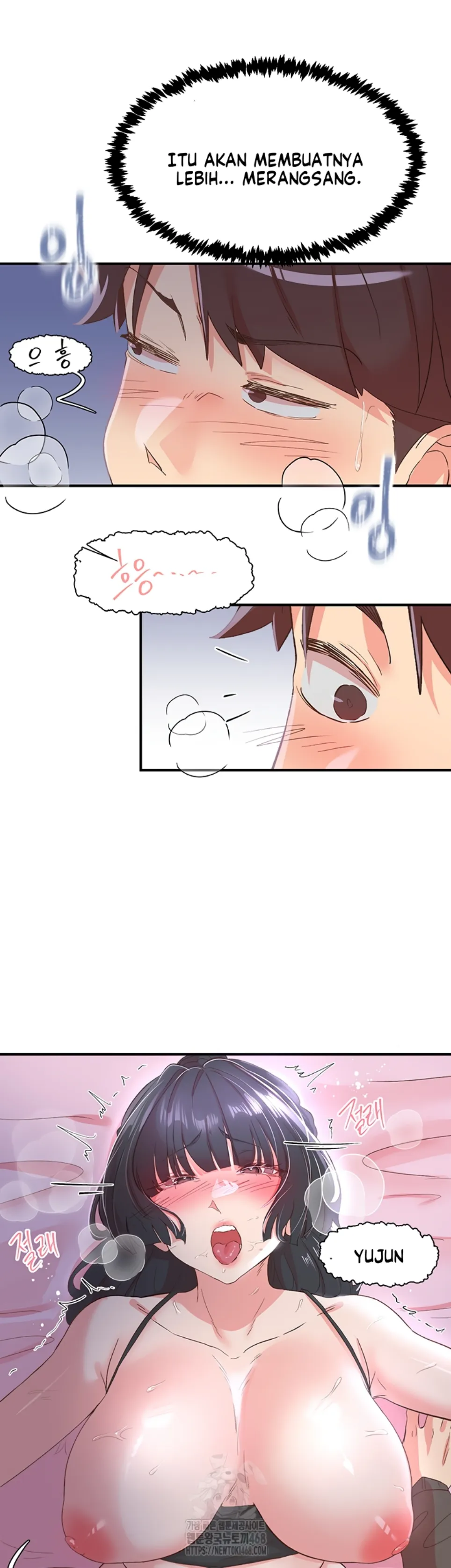 image-komik-tremors-chapter-34-21/45