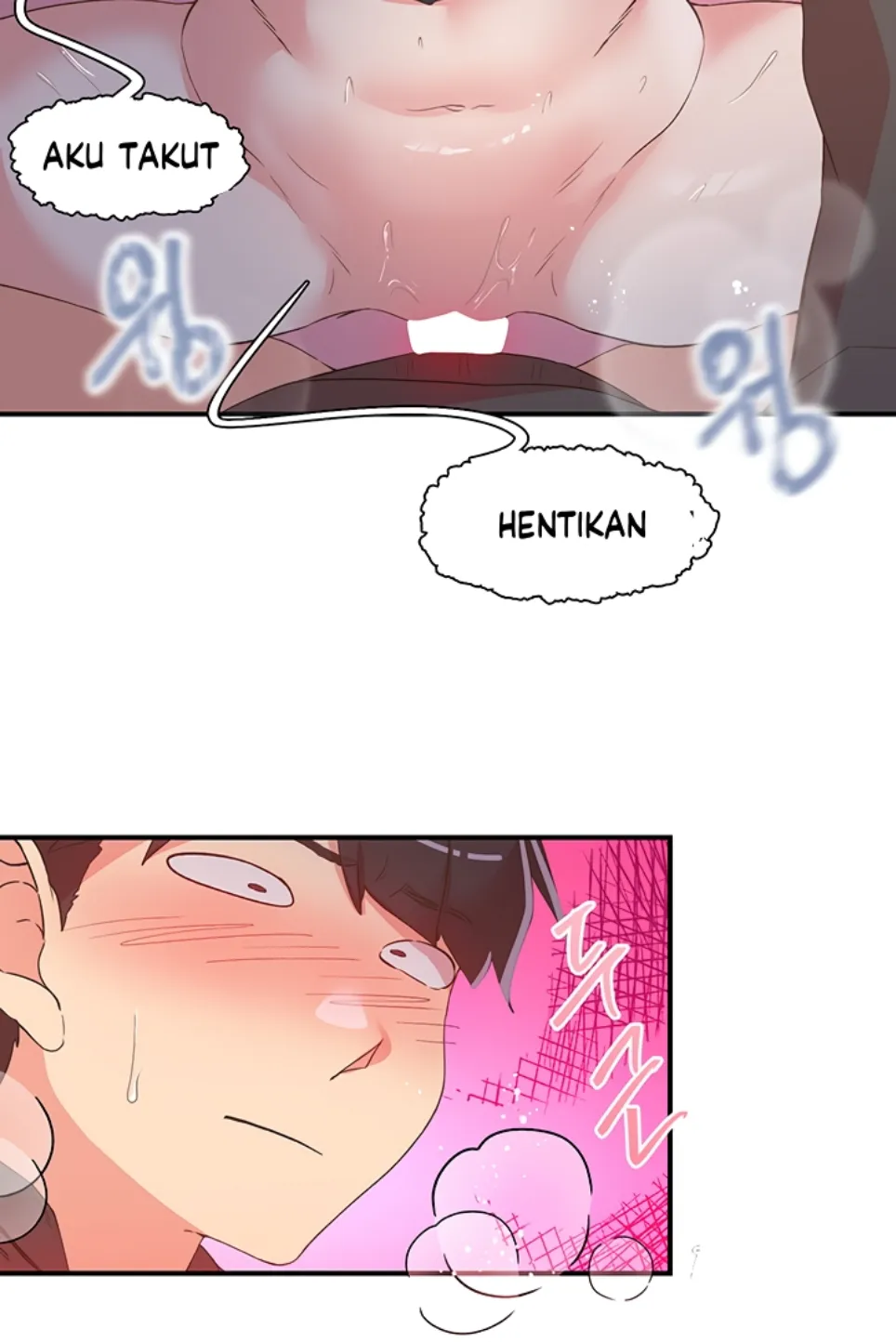 image-komik-tremors-chapter-34-22/45