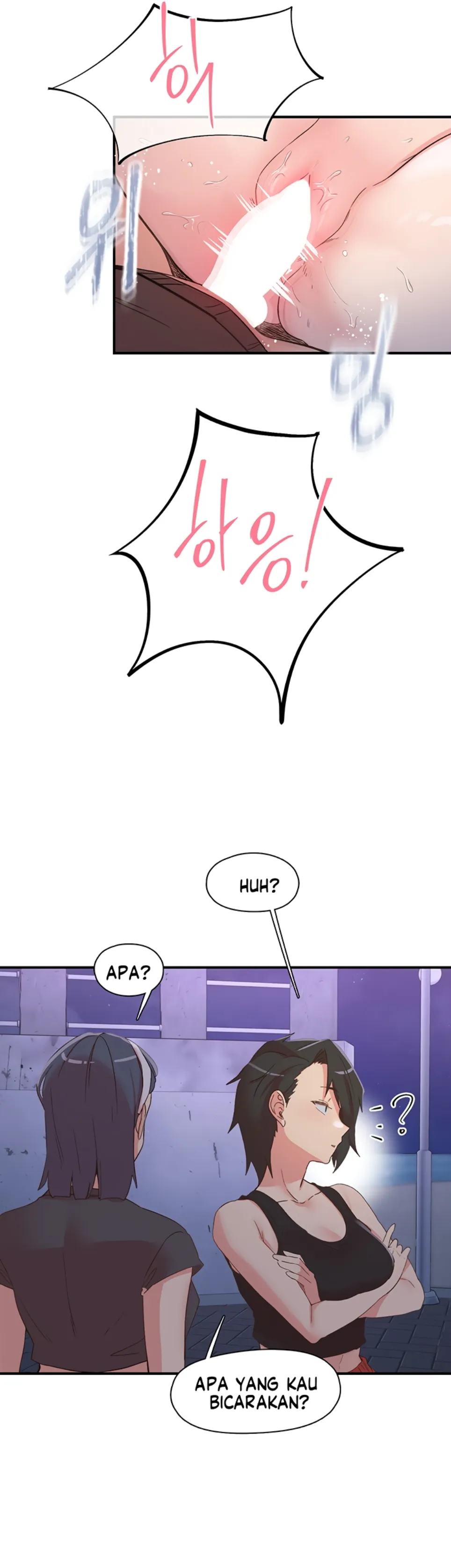 image-komik-tremors-chapter-34-23/45