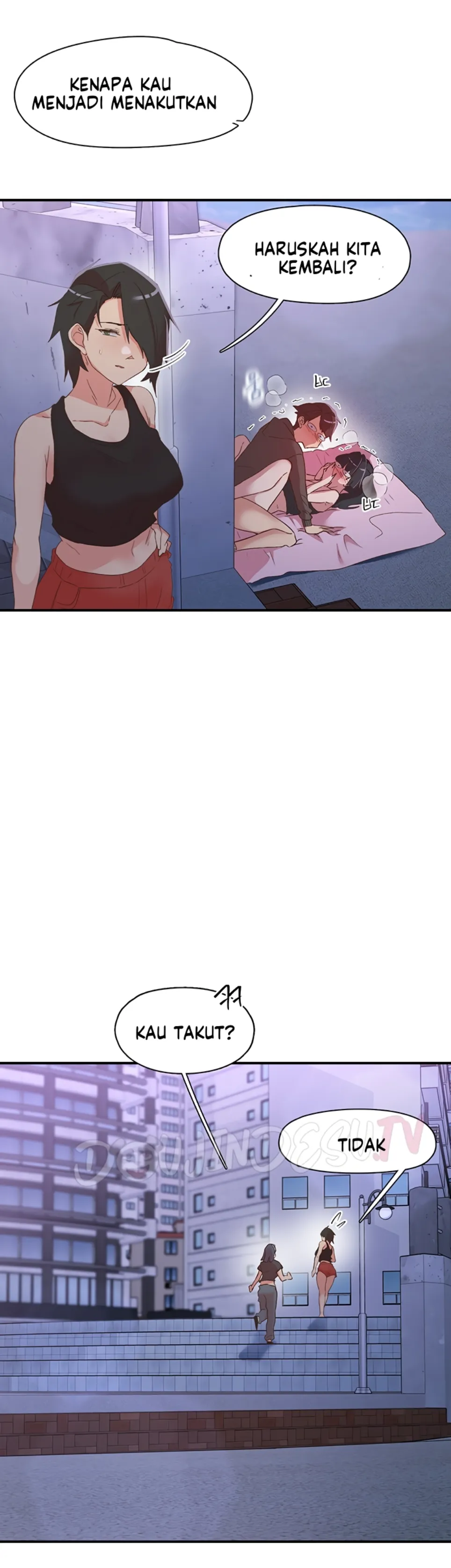 image-komik-tremors-chapter-34-24/45