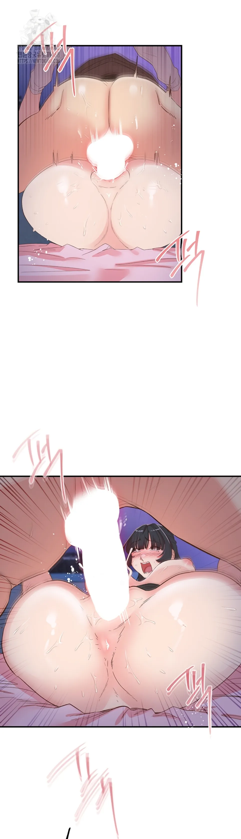 image-komik-tremors-chapter-34-27/45