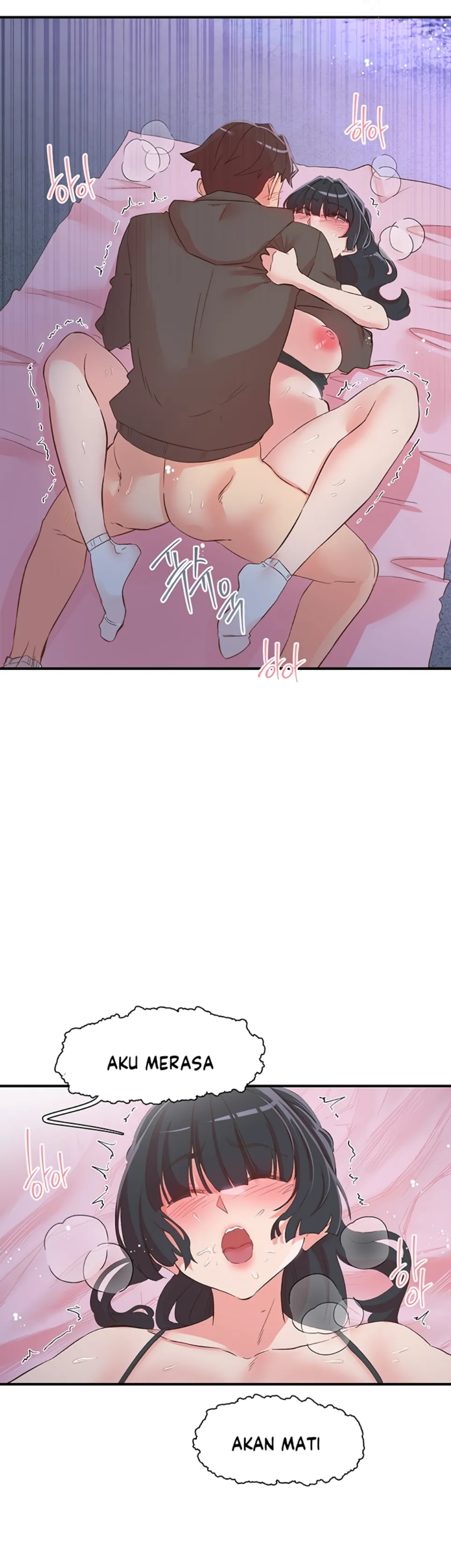 image-komik-tremors-chapter-34-29/45