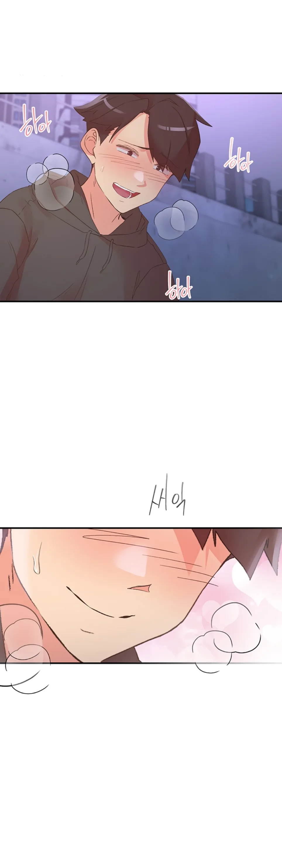 image-komik-tremors-chapter-34-30/45