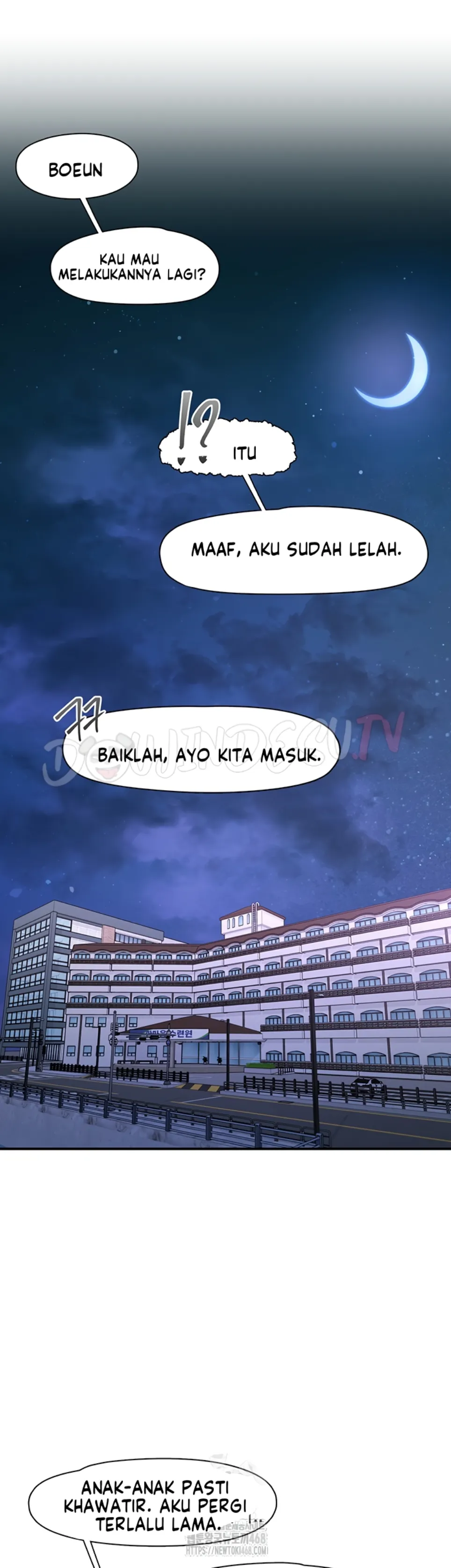 image-komik-tremors-chapter-34-31/45