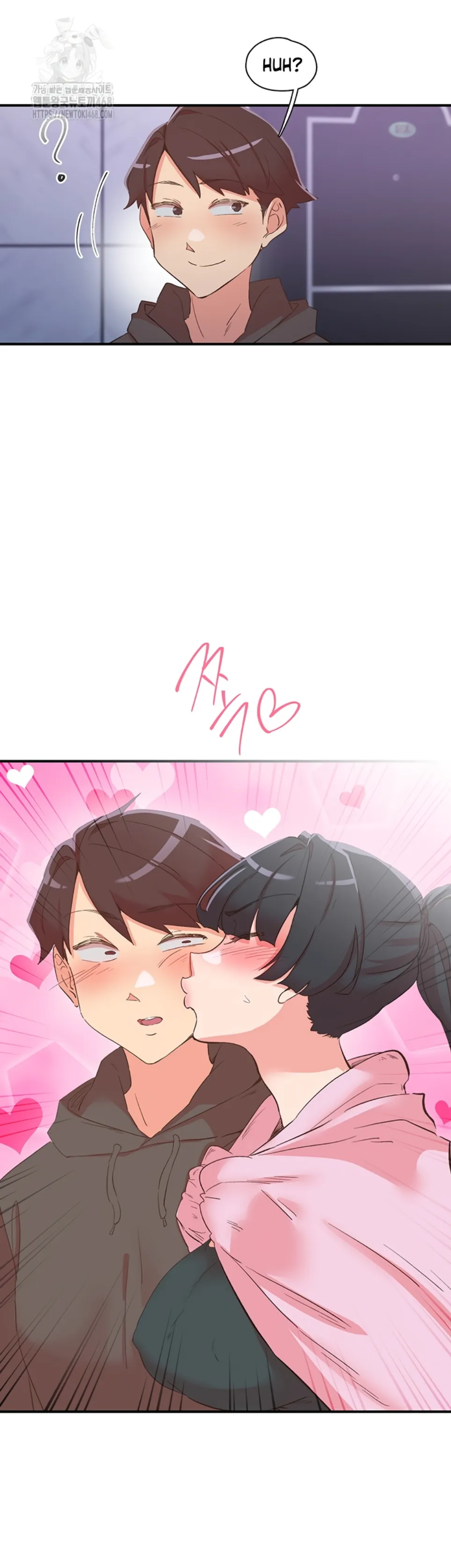 image-komik-tremors-chapter-34-33/45