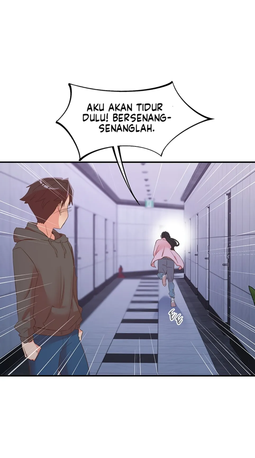 image-komik-tremors-chapter-34-34/45