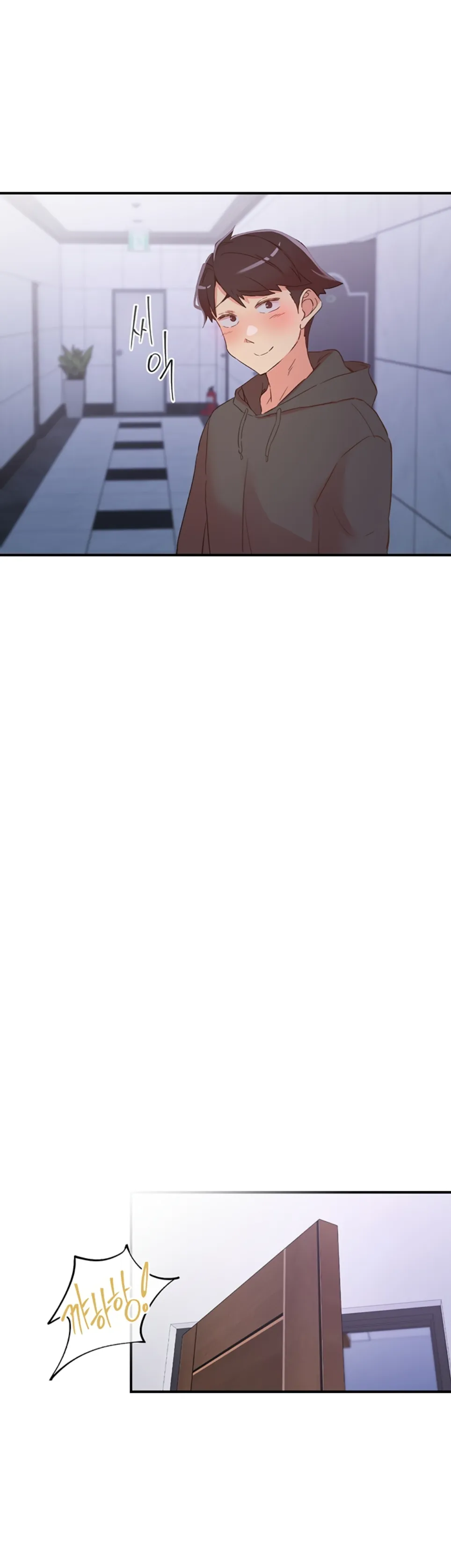 image-komik-tremors-chapter-34-35/45