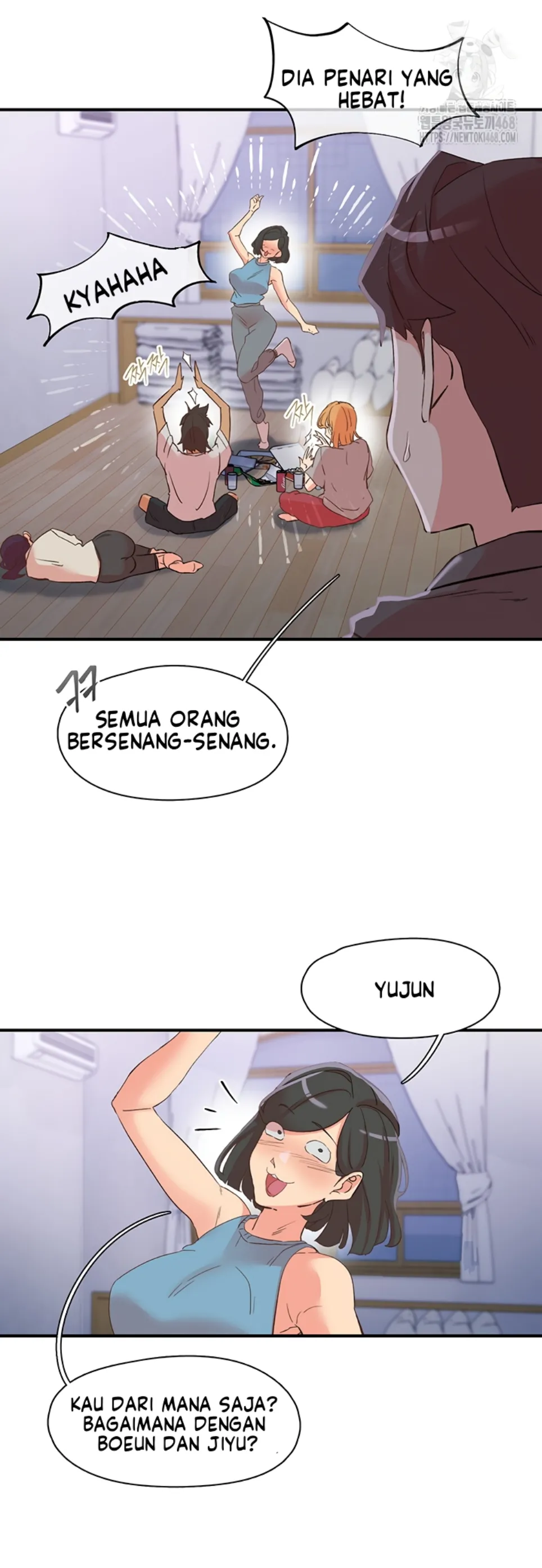 image-komik-tremors-chapter-34-36/45