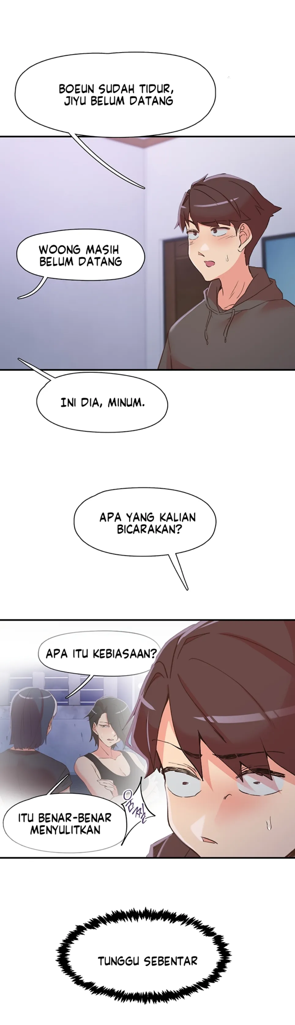 image-komik-tremors-chapter-34-37/45