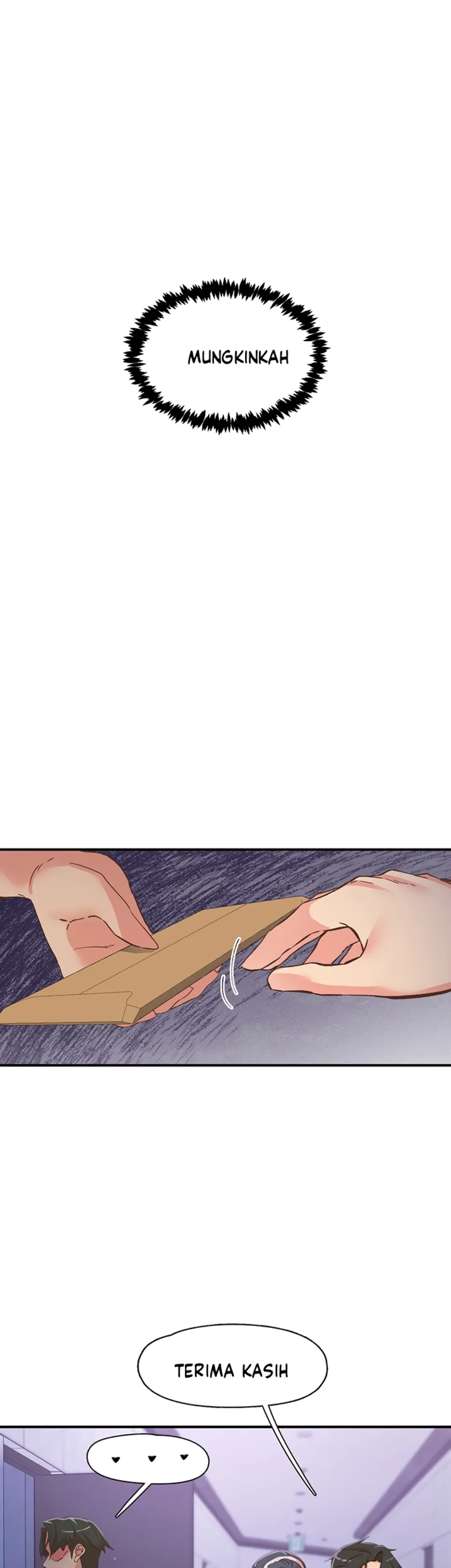 image-komik-tremors-chapter-34-39/45