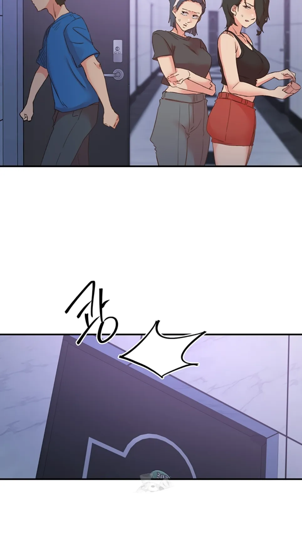 image-komik-tremors-chapter-34-40/45