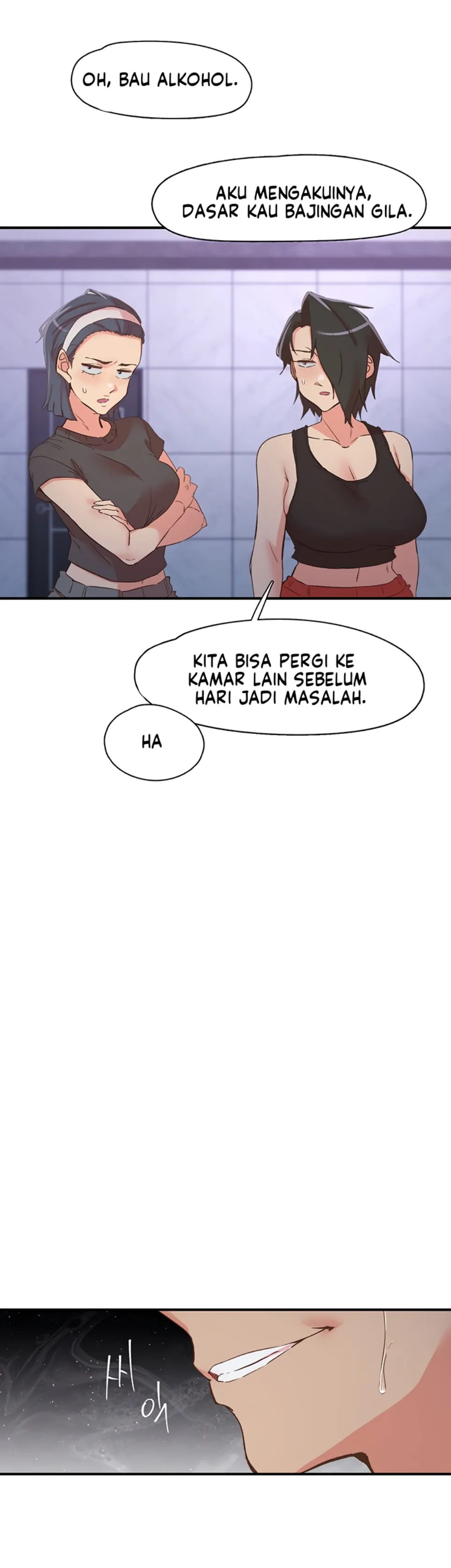 image-komik-tremors-chapter-34-41/45