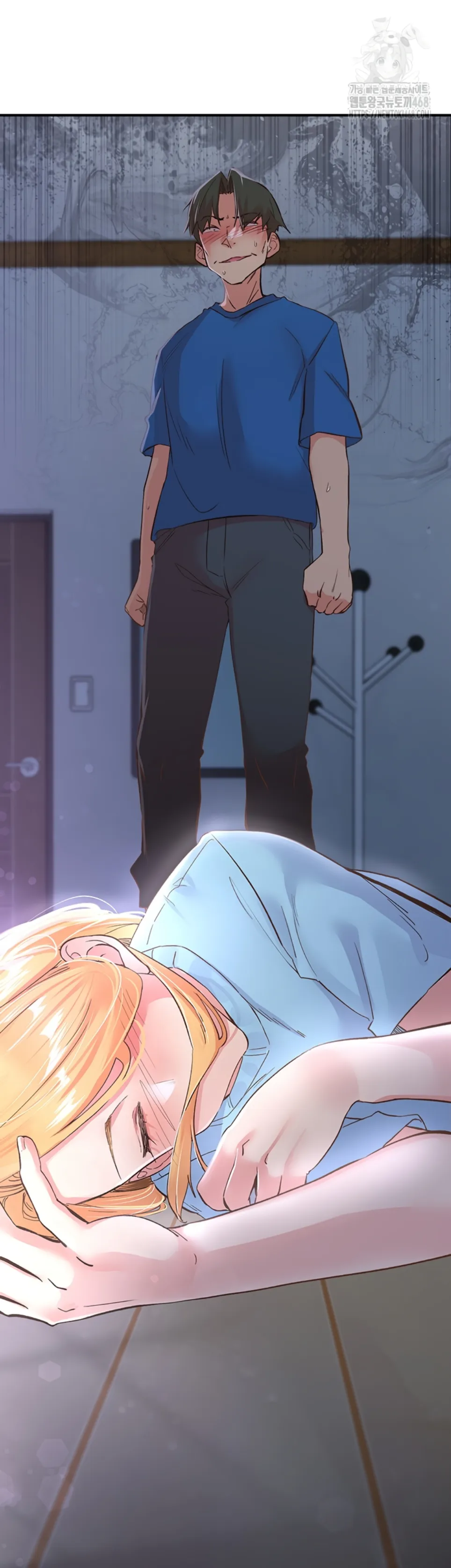 image-komik-tremors-chapter-34-42/45