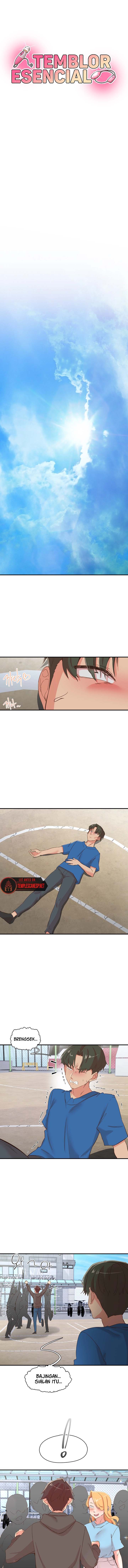 image-komik-tremors-chapter-35-0/13