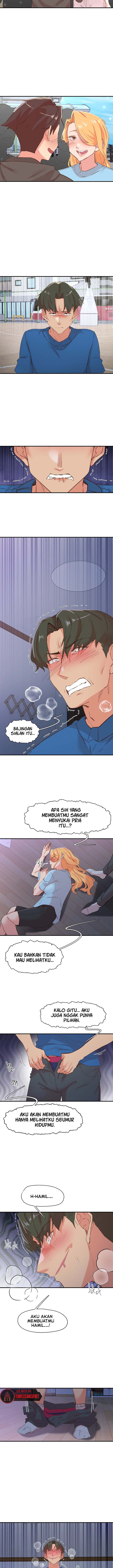 image-komik-tremors-chapter-35-1/13