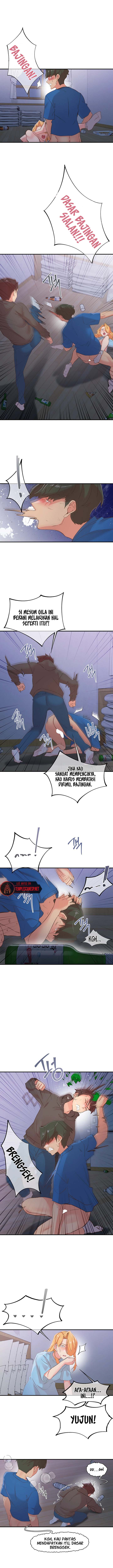 image-komik-tremors-chapter-35-4/13