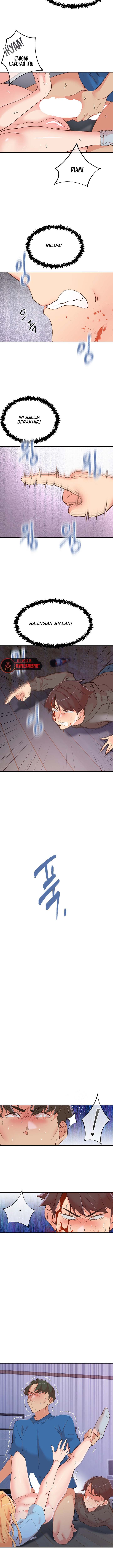 image-komik-tremors-chapter-35-6/13