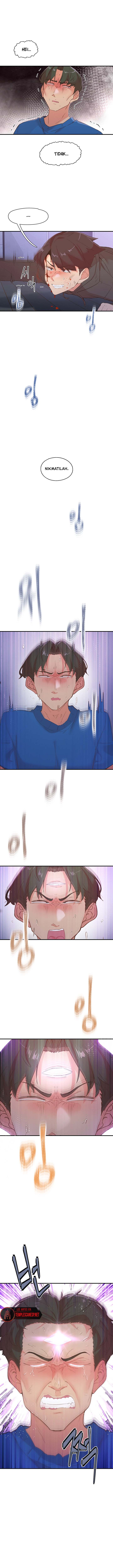 image-komik-tremors-chapter-35-7/13