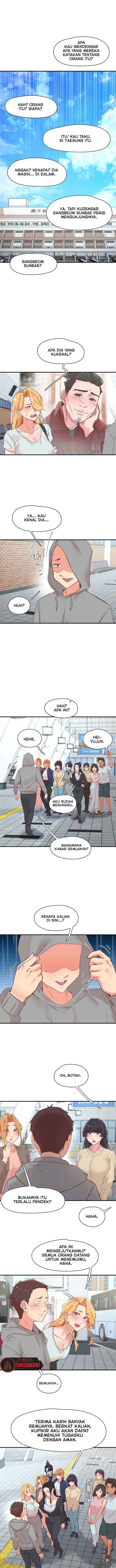 image-komik-tremors-chapter-35-9/13