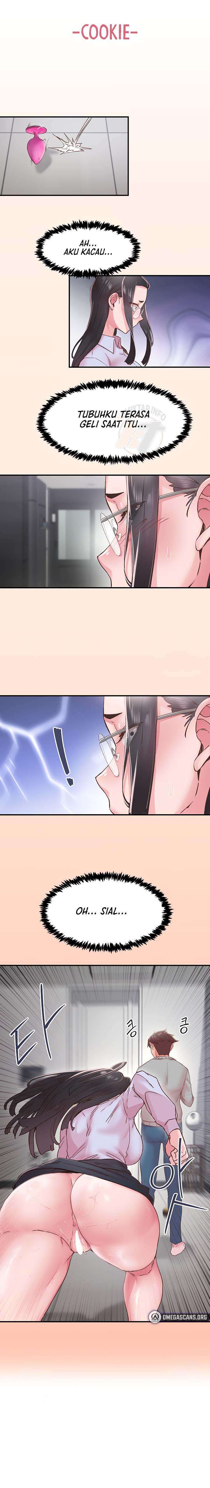 image-komik-tremors-chapter-6-6/7