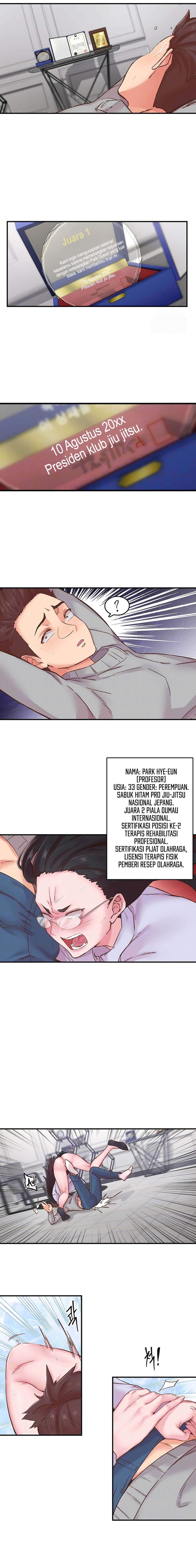 image-komik-tremors-chapter-7-1/16