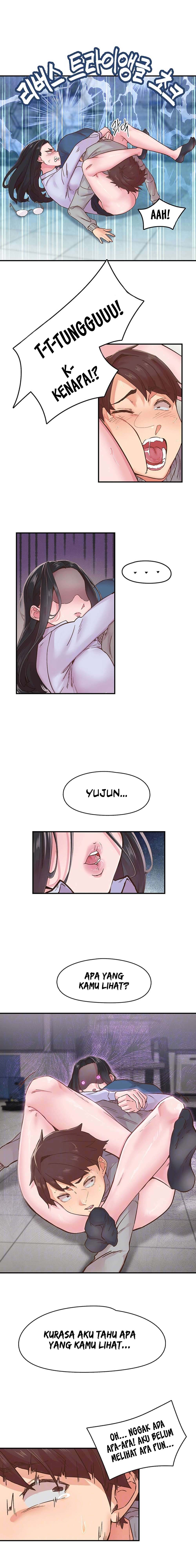 image-komik-tremors-chapter-7-2/16