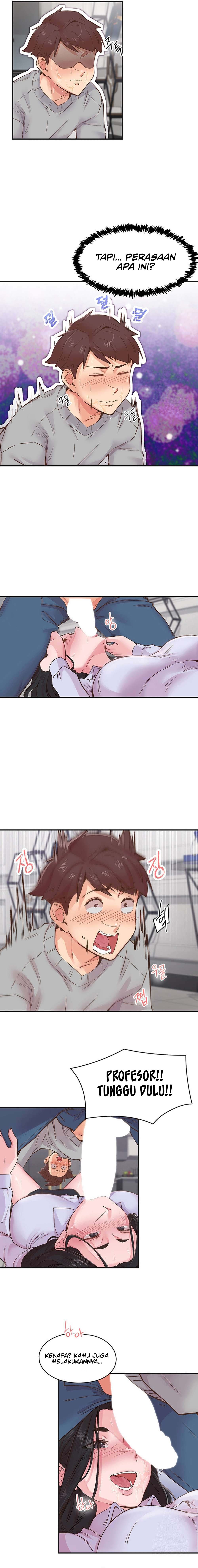 image-komik-tremors-chapter-7-6/16