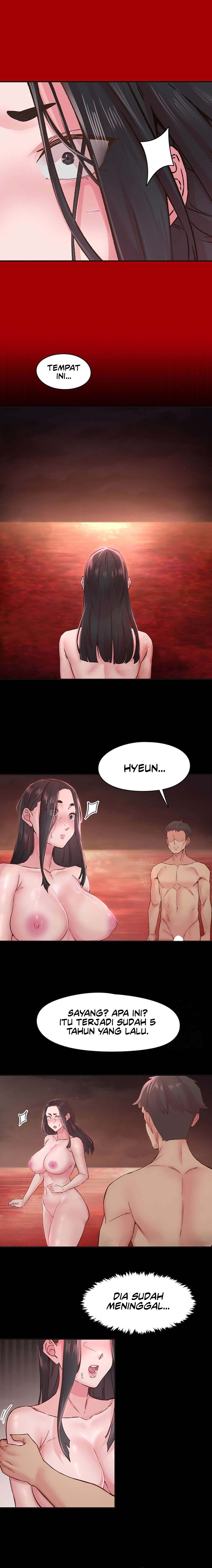 image-komik-tremors-chapter-7-10/16