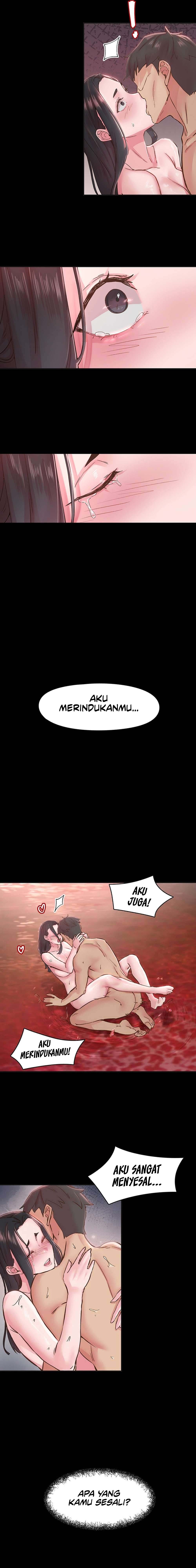 image-komik-tremors-chapter-7-11/16