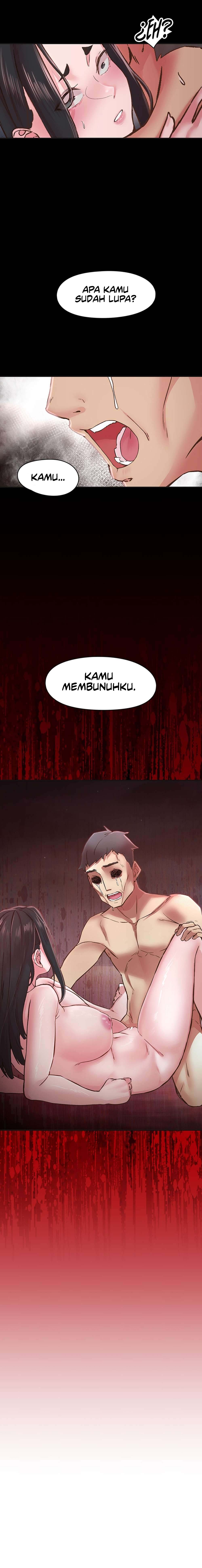 image-komik-tremors-chapter-7-12/16