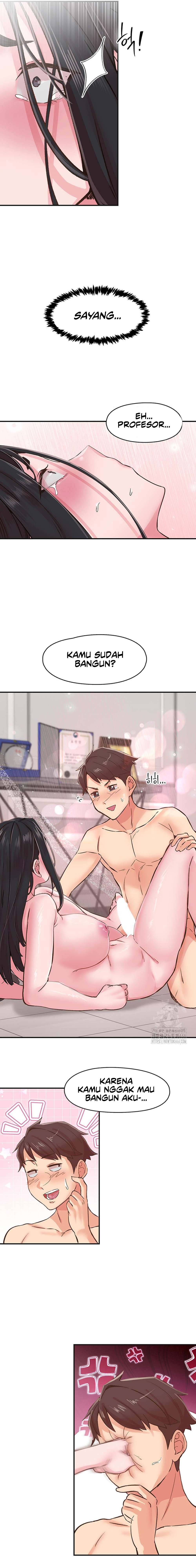 image-komik-tremors-chapter-7-13/16