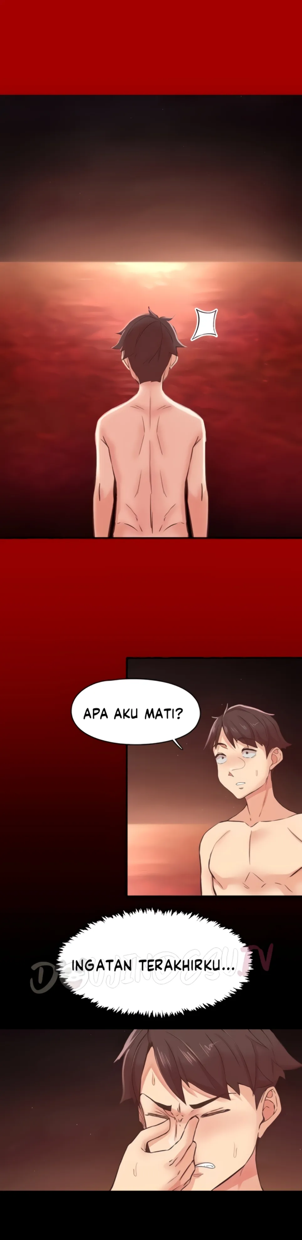 image-komik-tremors-chapter-8-1/7