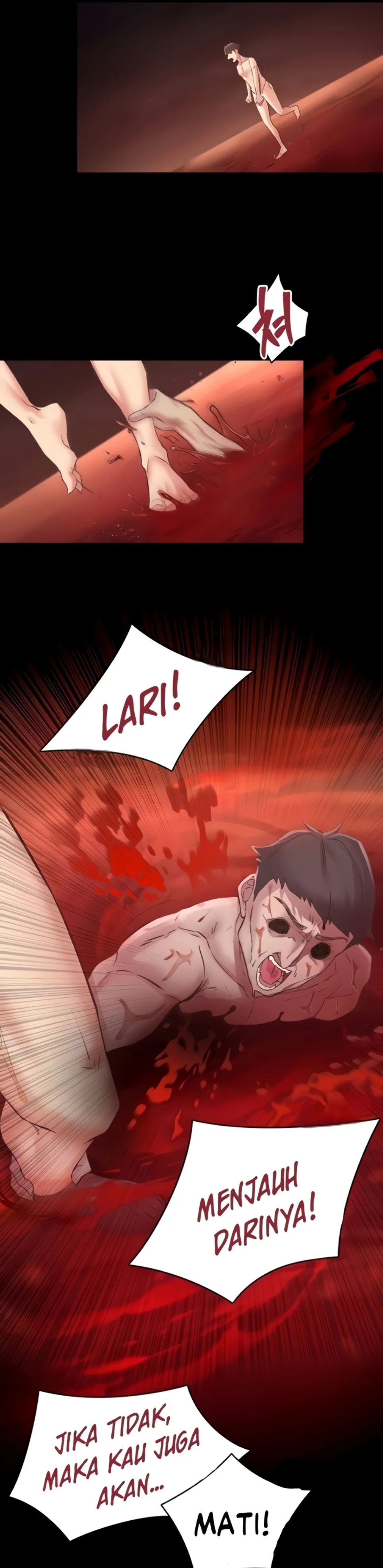 image-komik-tremors-chapter-8-4/7