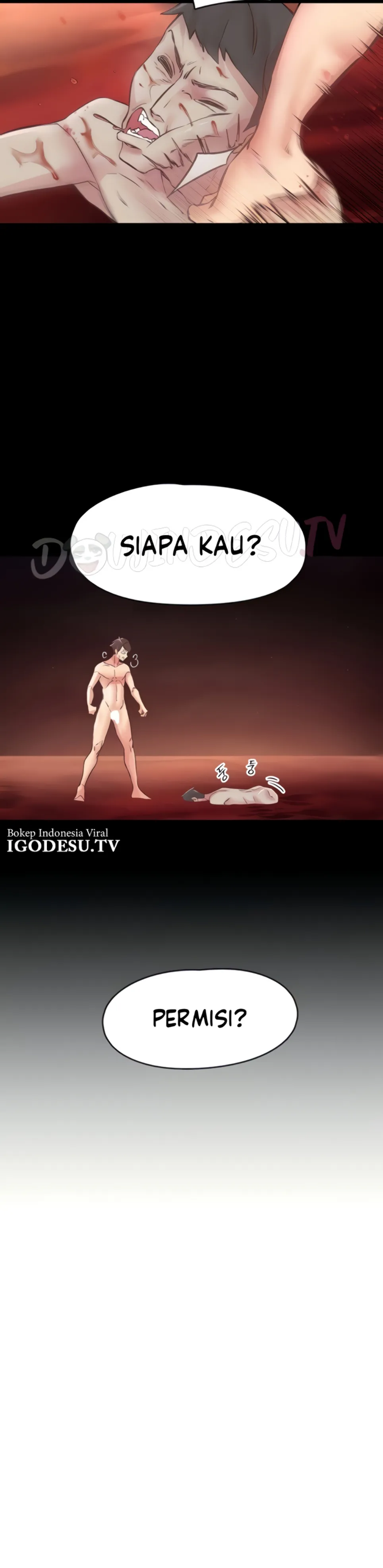 image-komik-tremors-chapter-8-5/7