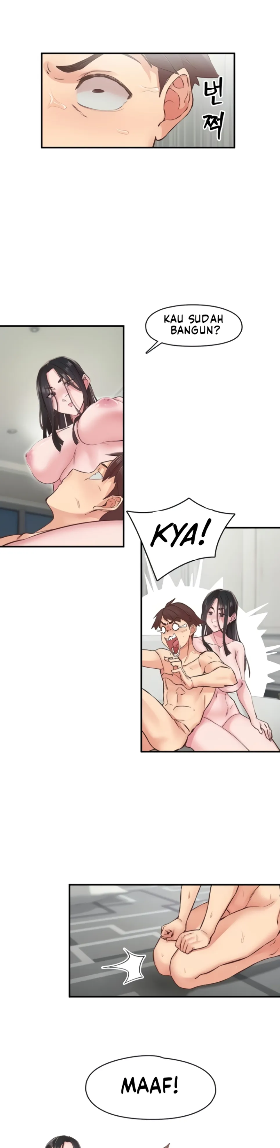 image-komik-tremors-chapter-8-6/7