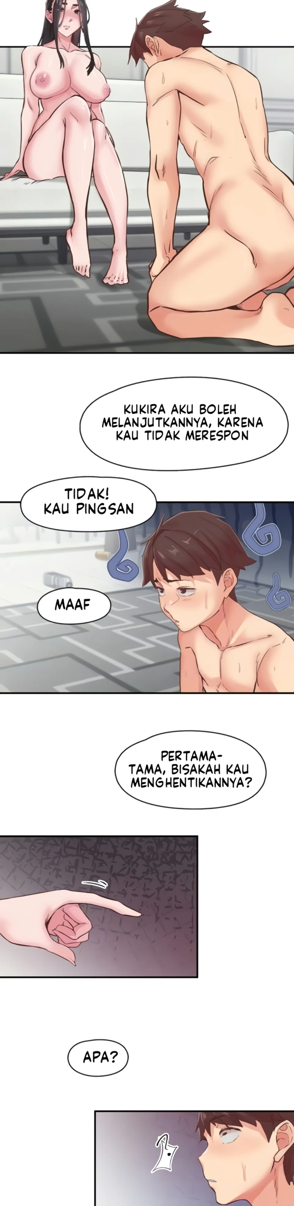 image-komik-tremors-chapter-8-7/27