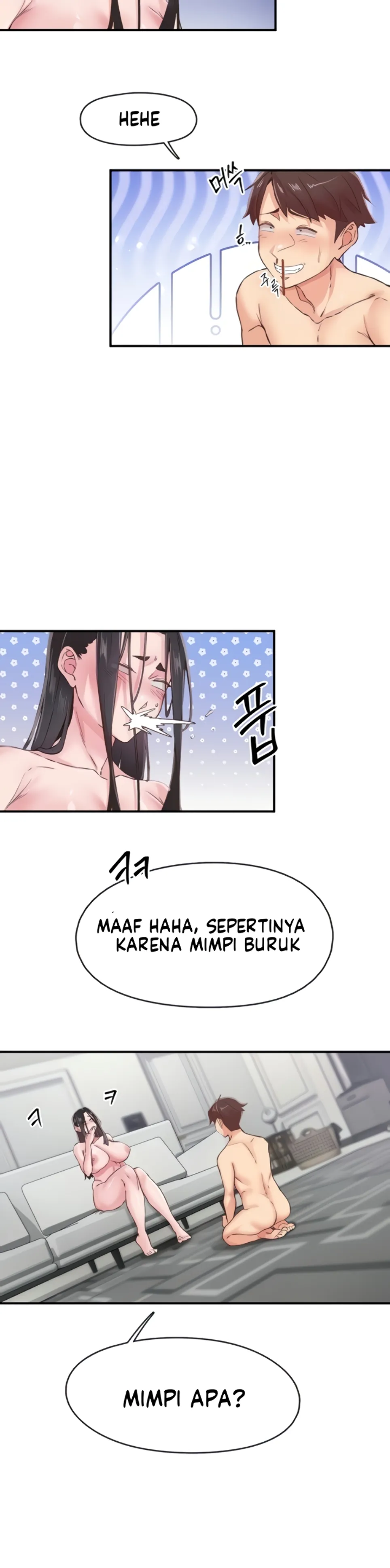 image-komik-tremors-chapter-8-9/27