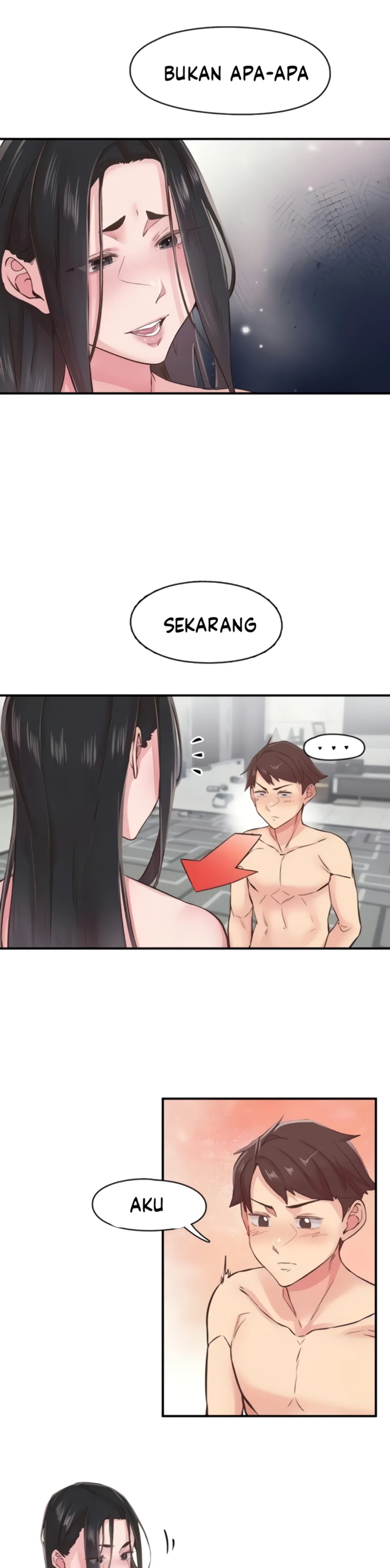 image-komik-tremors-chapter-8-10/27