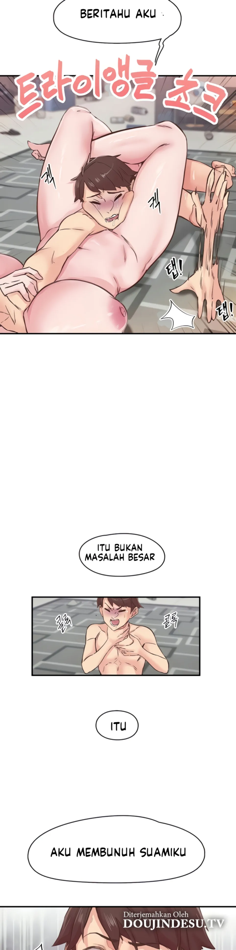 image-komik-tremors-chapter-8-12/27