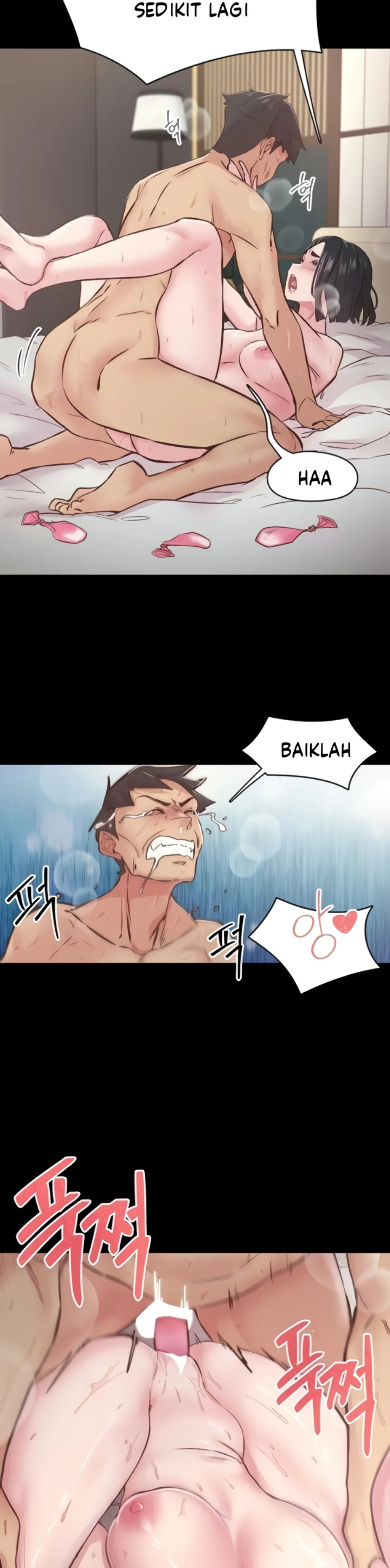 image-komik-tremors-chapter-8-16/27