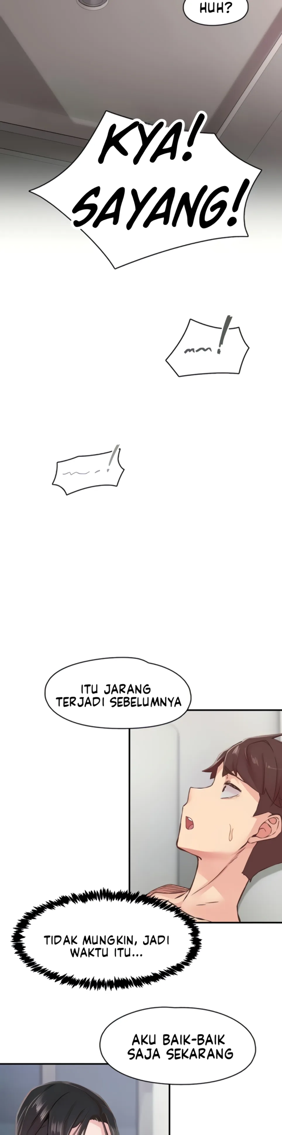 image-komik-tremors-chapter-8-20/27