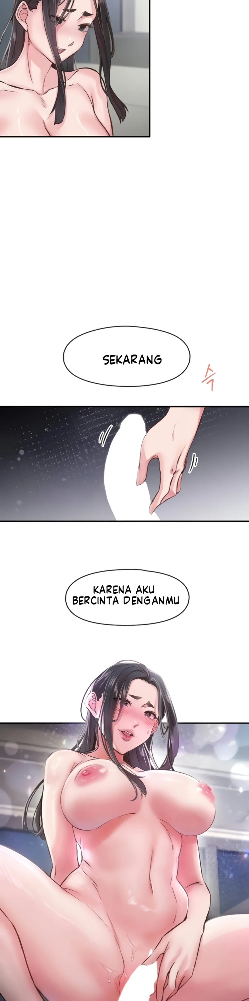 image-komik-tremors-chapter-8-21/27