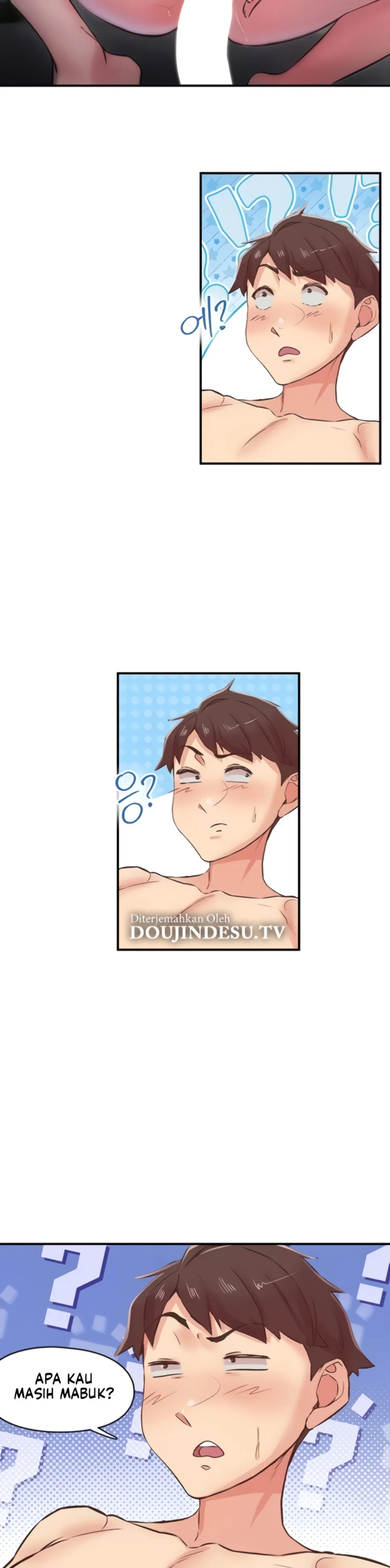 image-komik-tremors-chapter-8-22/27