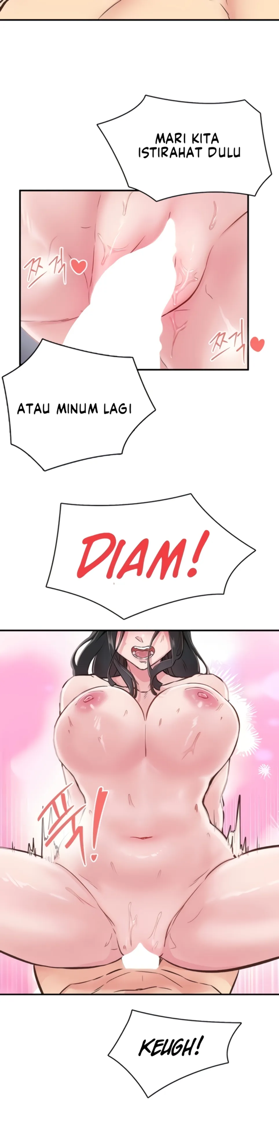 image-komik-tremors-chapter-8-23/27