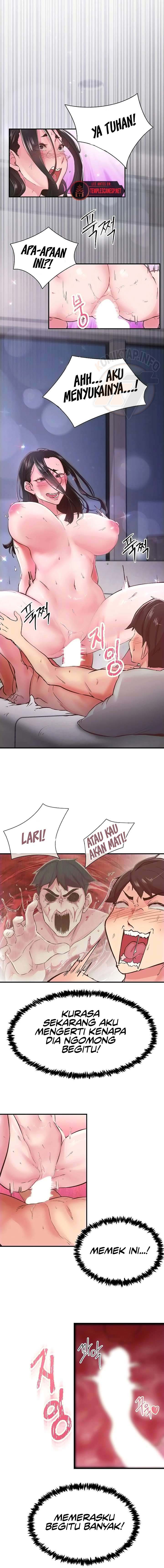 image-komik-tremors-chapter-9-1/12