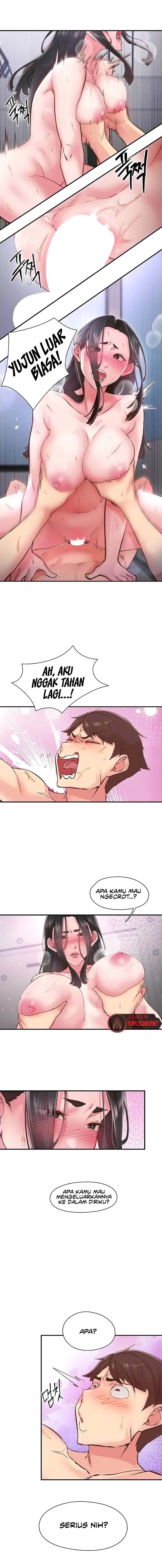 image-komik-tremors-chapter-9-4/12