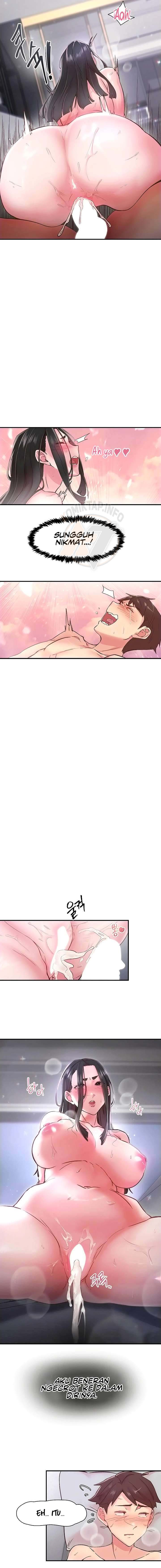 image-komik-tremors-chapter-9-7/12