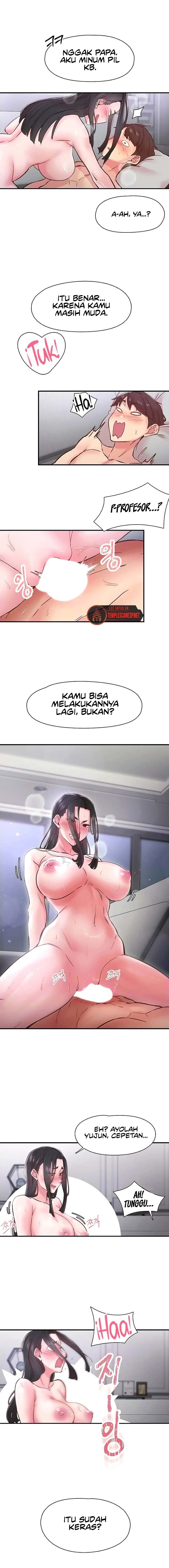 image-komik-tremors-chapter-9-8/12