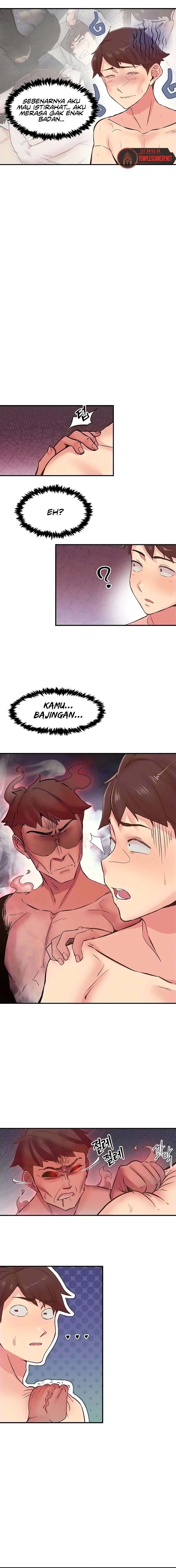 image-komik-tremors-chapter-9-10/12