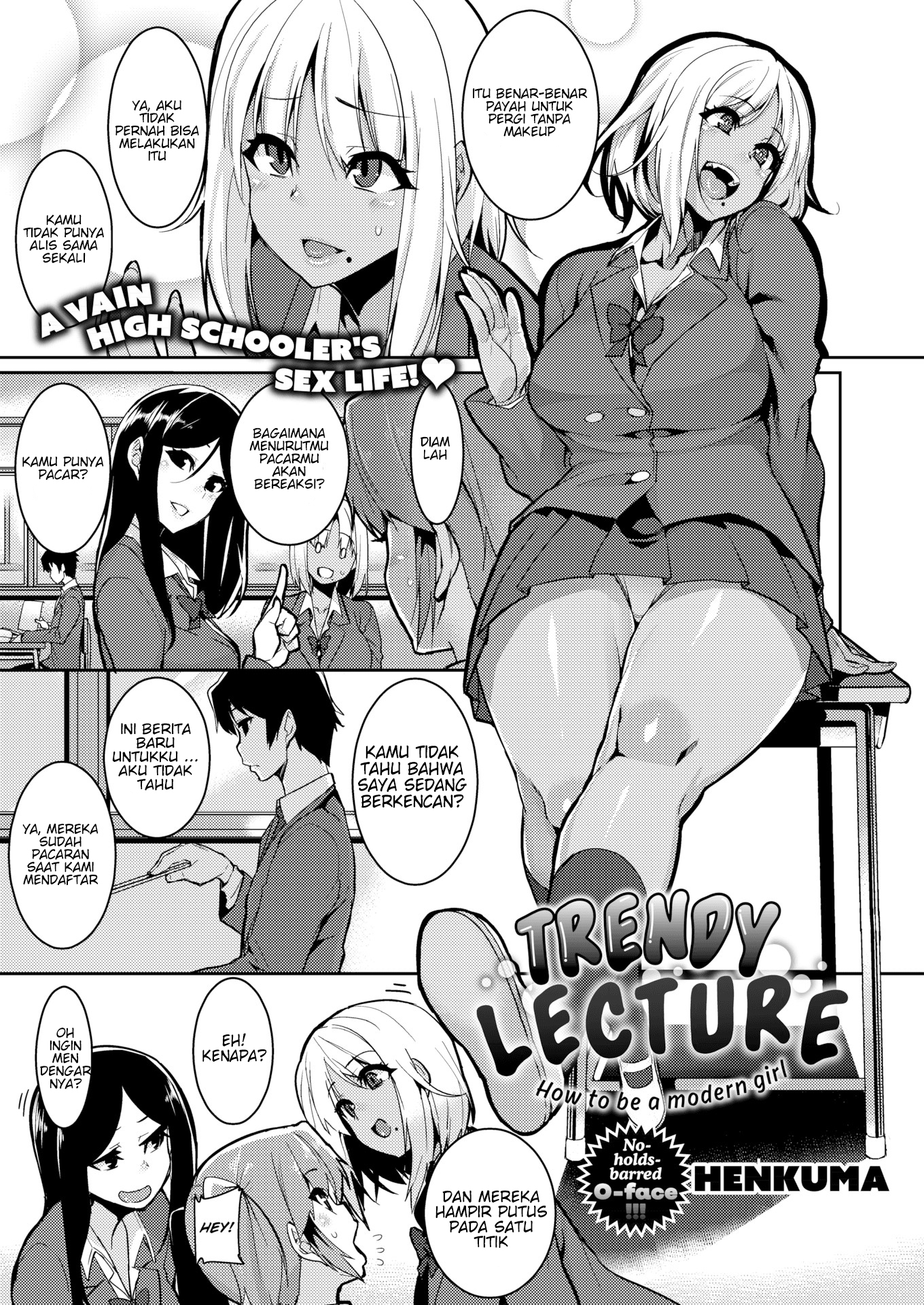 image-komik-trendy-lecture-chapter-01-1/23